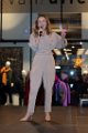 Modeshow 010